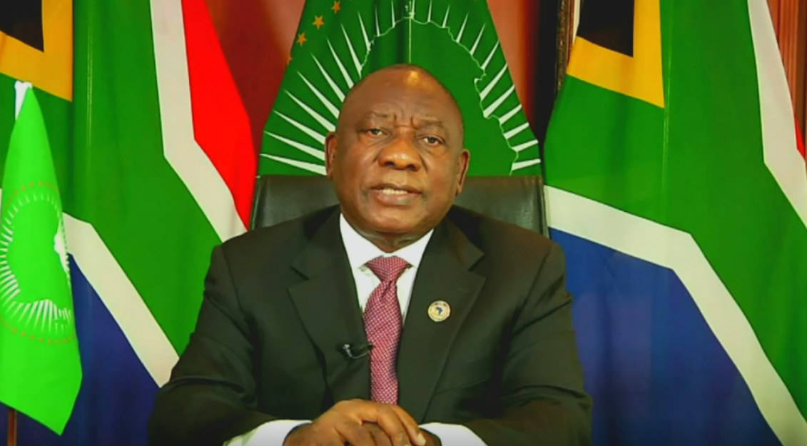 2021非洲gdp_非洲gdp(3)