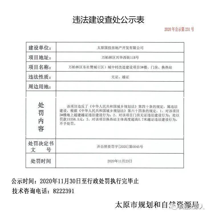 违法建设处罚主体 5718c91f62474015b53a0ab62f47a0b6.jpeg