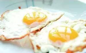 667d17cafad94987937ee09a80be18f7.jpeg