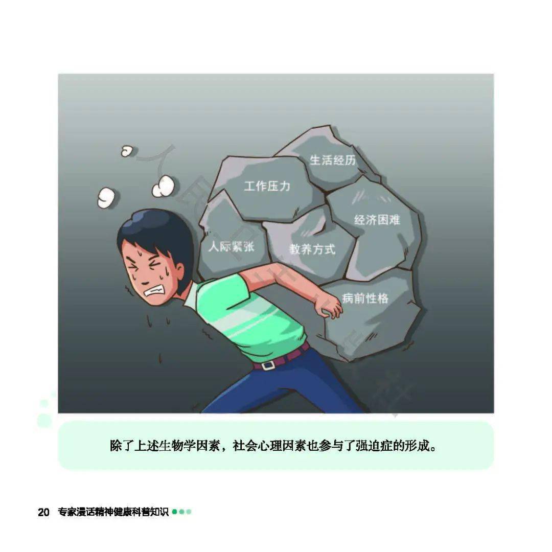 713c96579b6643db94ea0a39d4502b7f.jpeg
