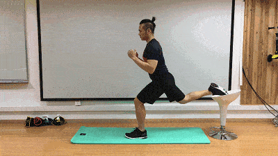 71f3ce5884a6437d9a0ff28b4926f368.gif