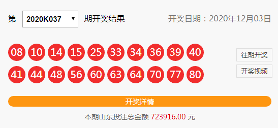 7d557c0ed8064b279e83c5a23518edb1.png