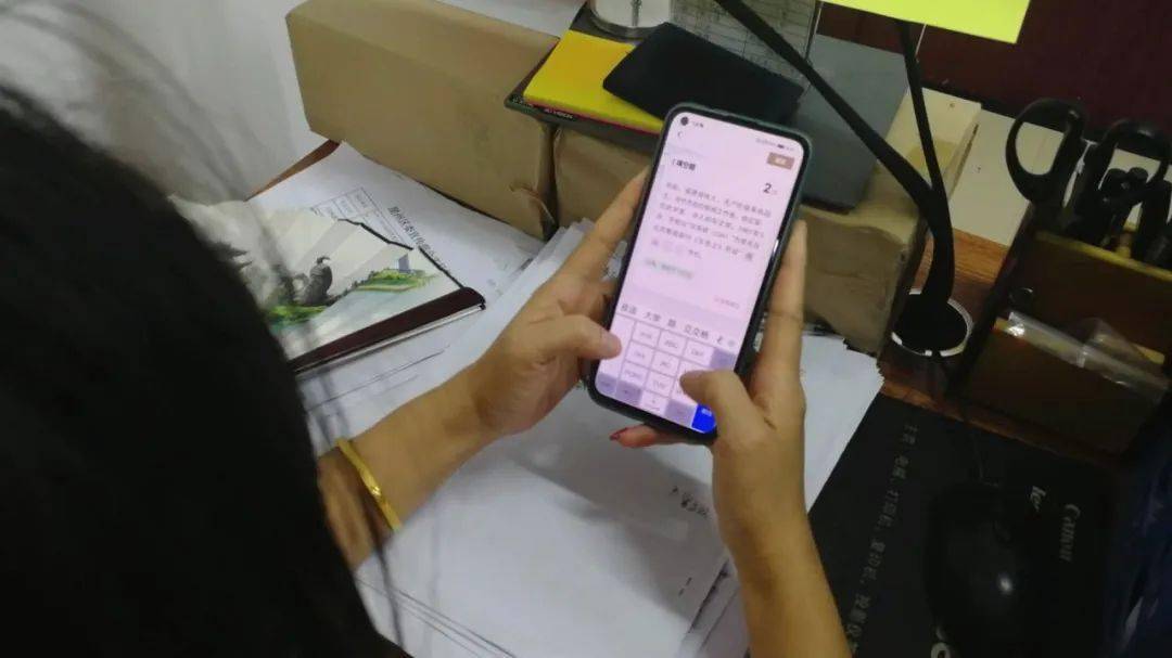 学习强国积分排名_晒积分亮榜单|银光集团学习强国积分排名更新了