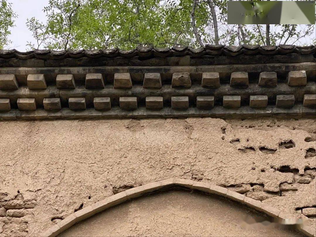 近期7个优秀民宿设计:竹林中、窑洞里、西湖边、松林上... 新微设计 今天-搜狐大视野-搜狐新闻