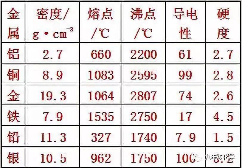 91aaac94d89f499b9a8f533c77fcdee7.jpeg