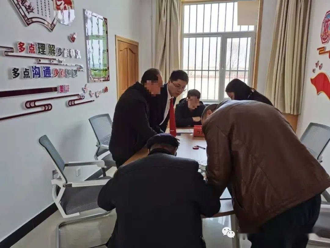 永昌县有多少人口_永昌县委宣传部