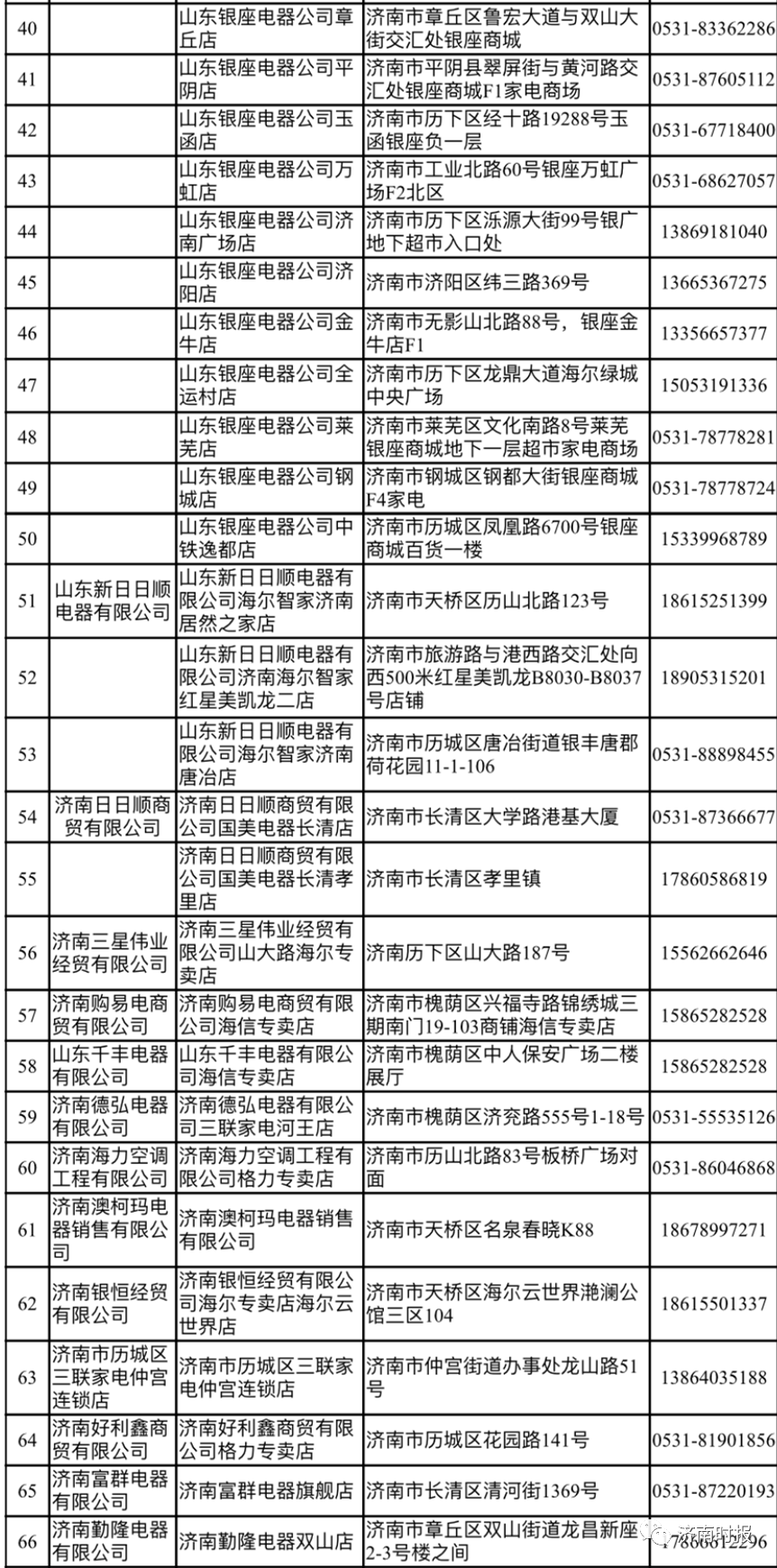 b55632e28c094363b802506ba1f88304.png