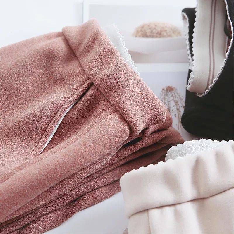 如何装被子最快 c01ff614870442fabdca3697bbb4722f.jpeg