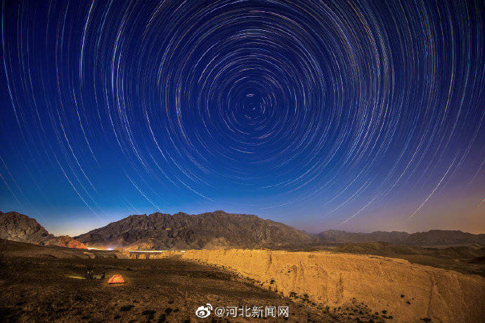 来赏美景啦！万里长城知多少（最新发布）