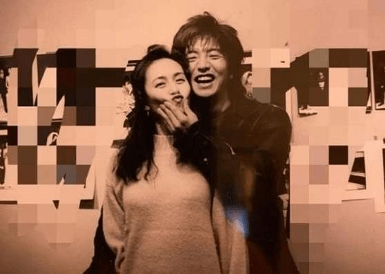 木村拓哉最拽女粉丝找到了吗 f385cee29a134bc6b7de78f075cf5f48.png