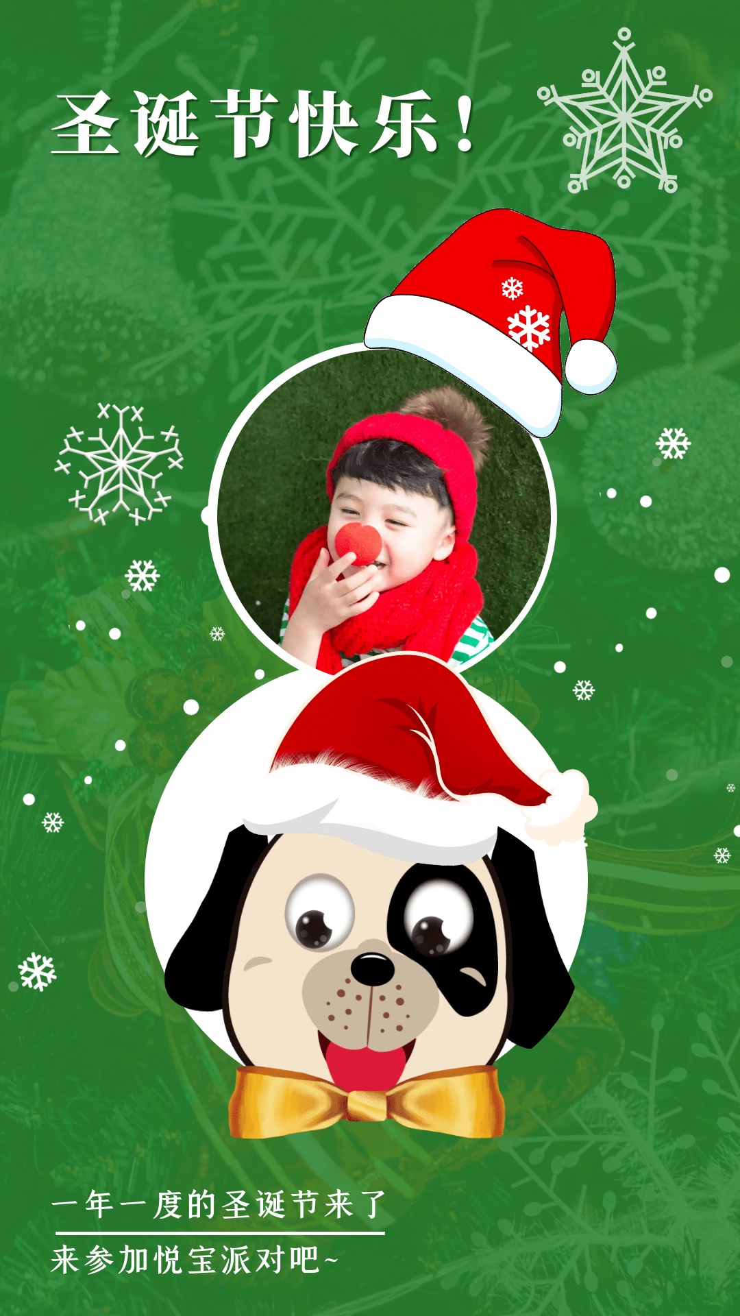 f7c53035625a4c1b9755ae1de71d3934.png