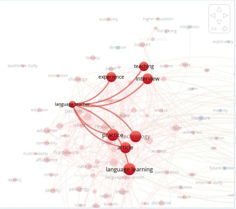 时事热点分析最新动态 f9e8674298c448e0b87631f4e41e5346.jpeg