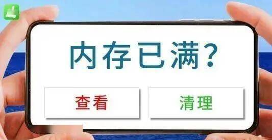 ff68b46f907c41368c355e9b40293bcd.jpeg