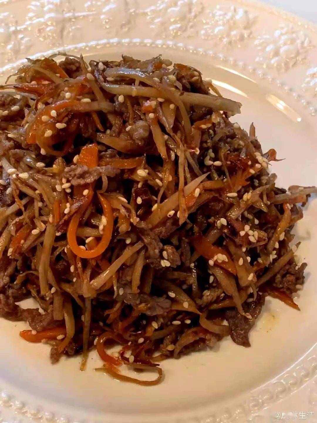 回不去的思念曲谱歌词(2)