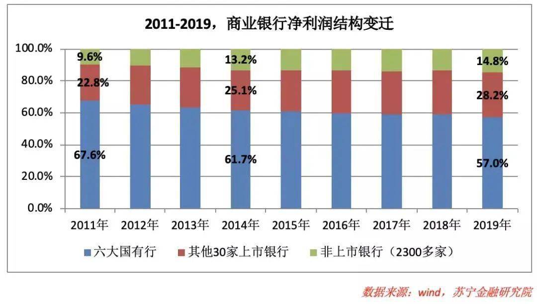 人口何_印度人口何时会超越中国,成为世界人口第一大国(2)