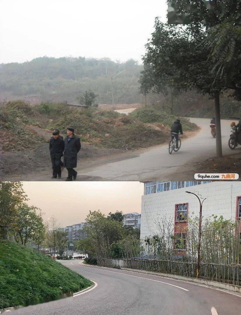 资阳市人口有多少_资阳市有几个区县(2)