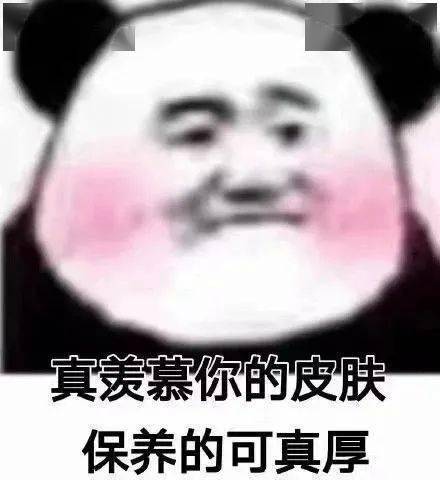 1a185ce5d6004fac9c3bbbc153773c91.jpeg
