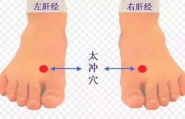 平顶山德信泉董事长(2)