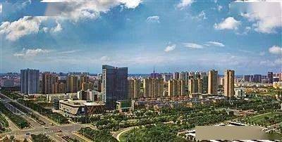 海门市经济排名2020_2020胡润中国500强民营企业排行榜,海门一家(2)