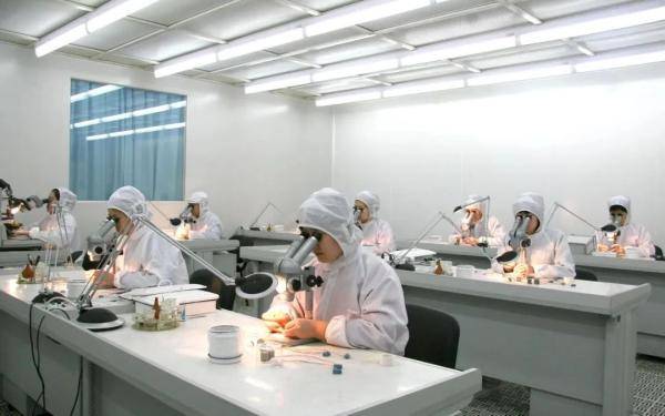 雷达|牵手成功！准备回家！
