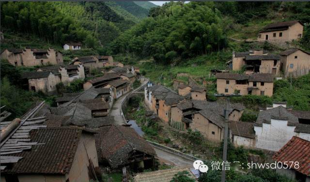 松阳人口_2019 那然杯 遂昌县建设美丽幸福大花园全国摄影作品展征稿