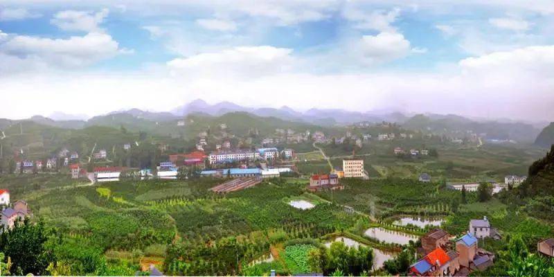 2020年荆州各县市区G_1950年荆州地图