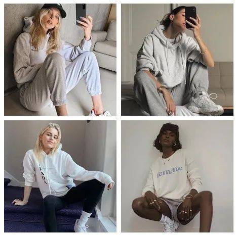 卫衣是贴身穿吗 6138bc23006a44fbb554b08307777a37.jpeg