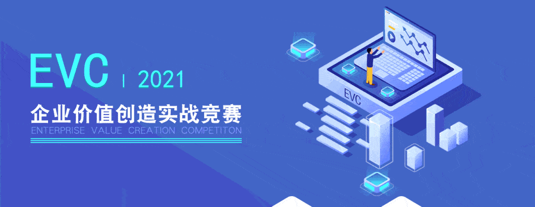 第四届企业价值创造实战大赛启动!