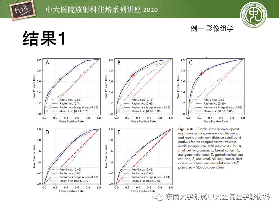 7185b2f781104901a5a37ebc2a762c11.png