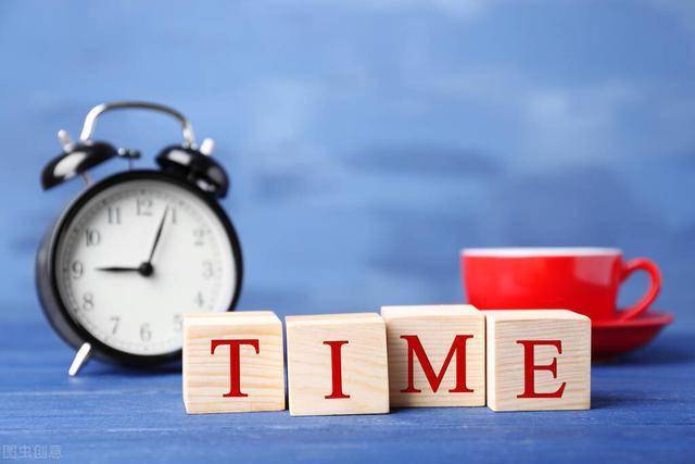 招人文案_招人_招人去哪个平台