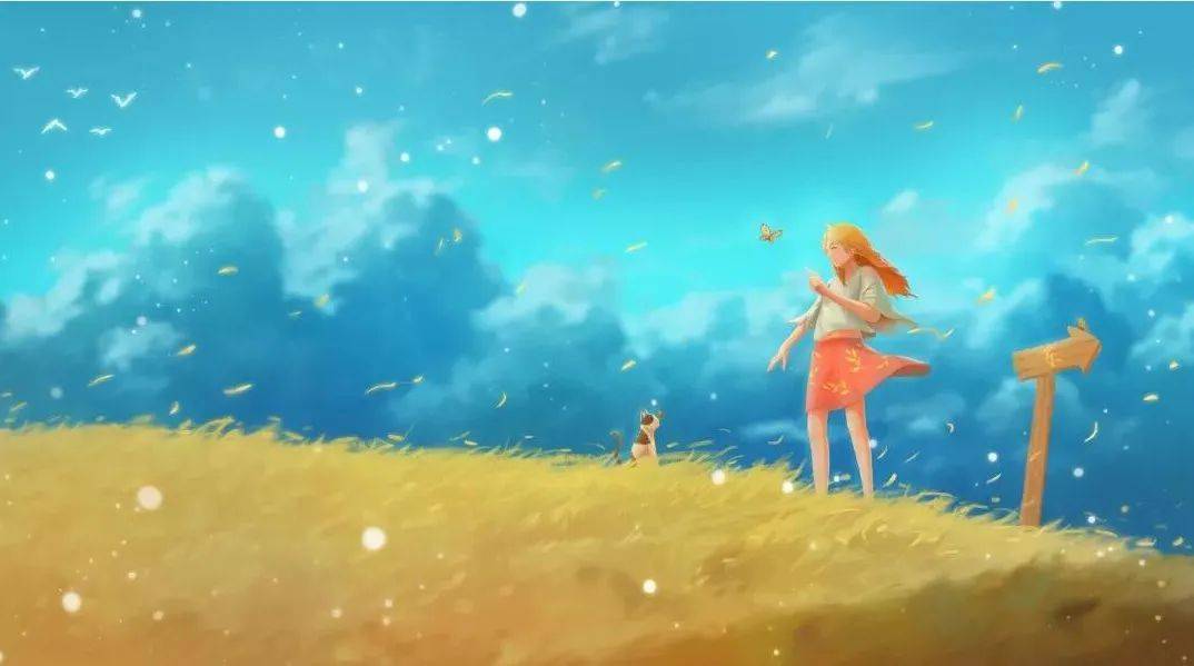 真正的爱情是灵魂相通 8370fc9dd8d74dc7801155d5b14b8ec9.jpeg