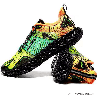 946ec82881cb4ab5b40012c35a32d546.png