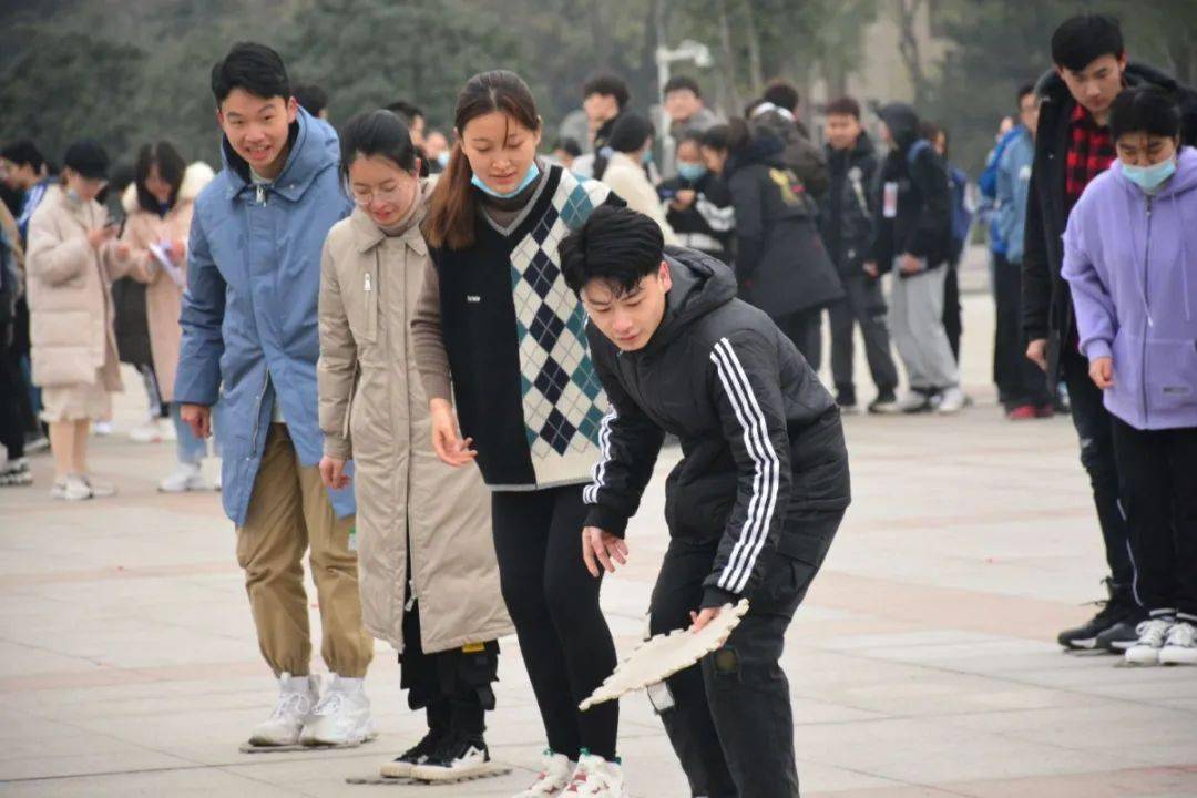 政法院校排名2020_河南财经政法大学2020年公开招聘26名工作人员