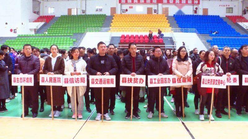 峡江县2020年gdp_峡江县地图(2)