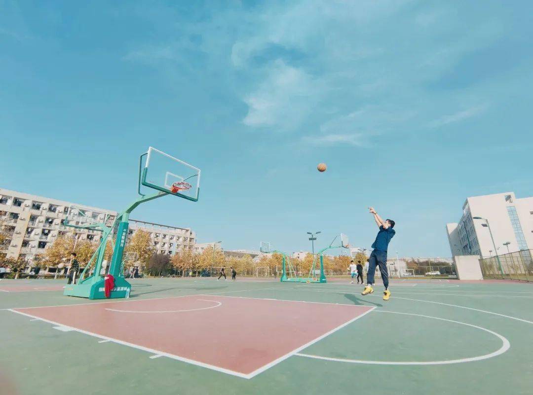 什么渭分成语_成语故事图片(3)