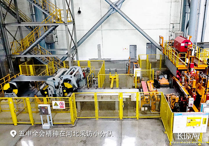 河钢gdp_中国gdp增长图