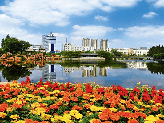 巢湖市2020第二季度G_2020中秋国庆图片