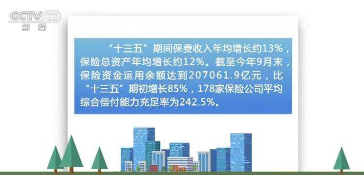 十三五时期中国gdp到多少_连续四年全市节能考核第一 十三五 期间深圳盐田万元GDP能耗累计下降16.2(3)