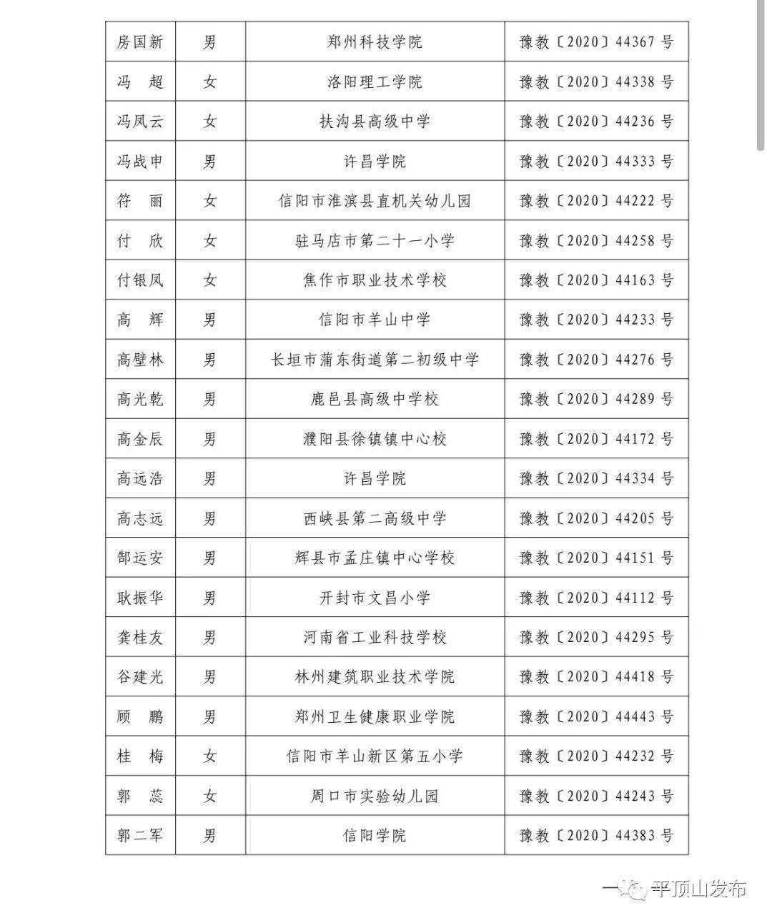 河南省冉姓人口有多少_河南省人口统计对比(3)