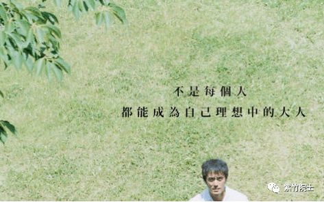3ef92c7a8c3b4f078de37940ef0881ef.png