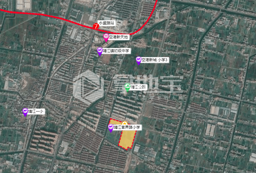 萧山2021年gdp_2021年萧山建筑合同(2)