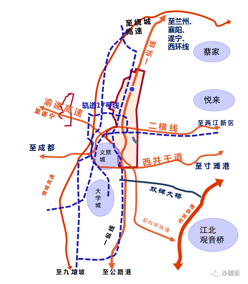 天陈路下穿道年内投用!土主隧道右线贯通