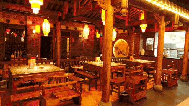 稻香店人均_周杰伦稻香图片(2)