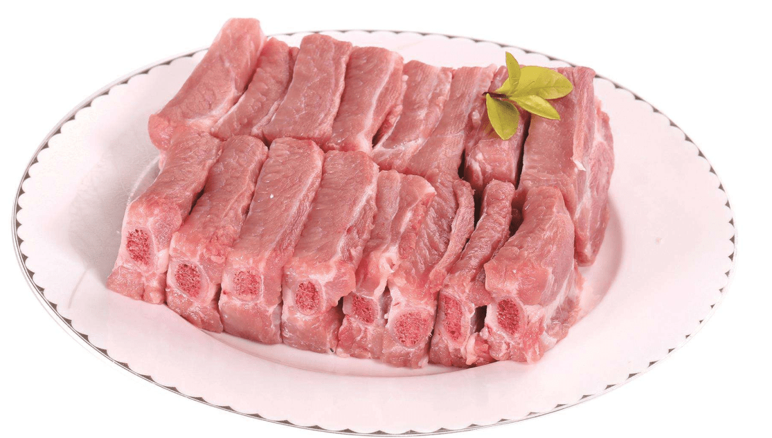 b86d6f351c274642b5b75a7ff1940be3.png