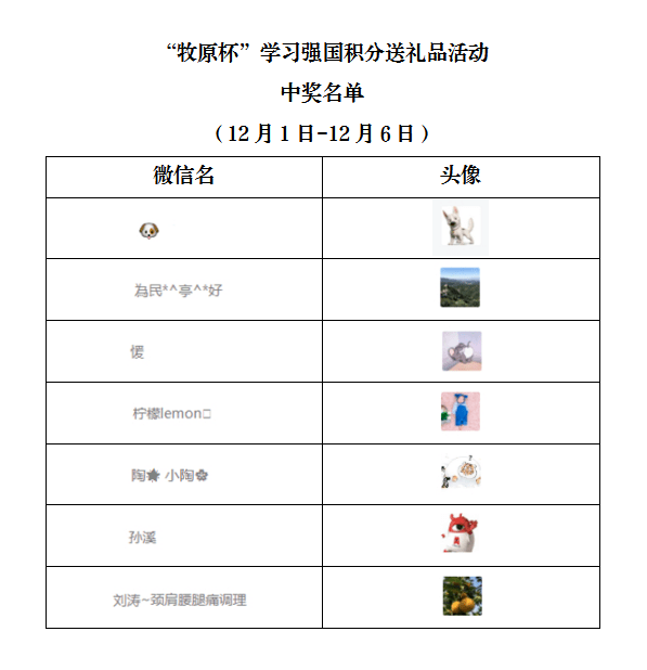 bbca83958d494dcaba6a2244259e2213.png