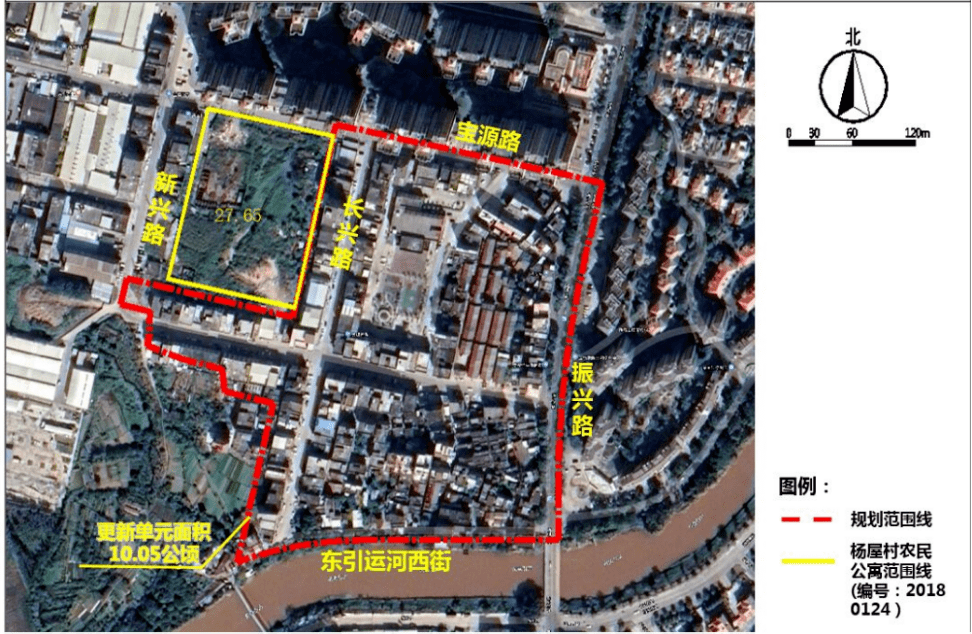 浏阳市古巷镇人口_湖南省浏阳市大围山镇(3)