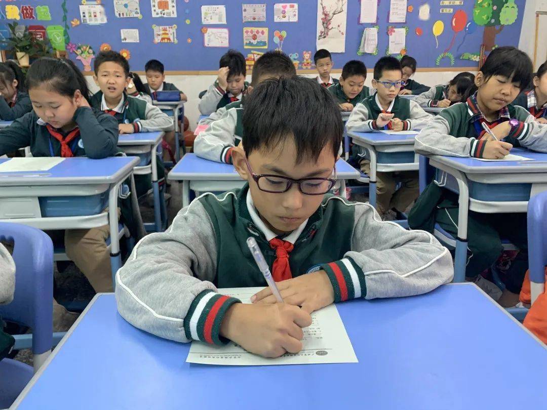 成语什么充美_成语故事简笔画(2)