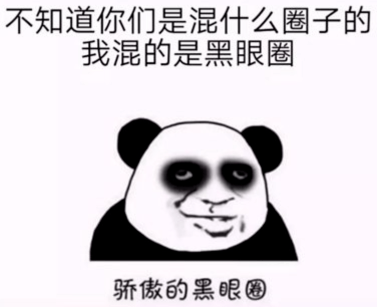 f87fab20ae384fb58ee4fe5fd26757b1.png