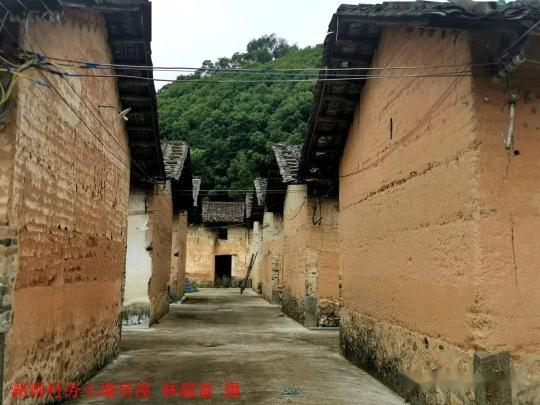 英德多少人口_英德石图片(3)