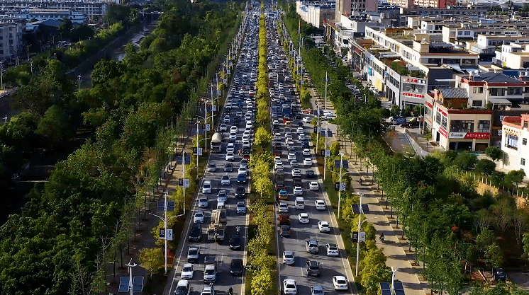 临沧市临翔区最新疫情 03663028fef040f3a661fe2f1e0f1322.png